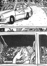 Immagine articolo Fucine Mute