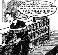 Immagine articolo Fucine Mute