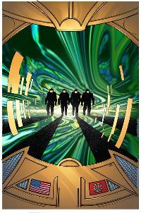 Immagine articolo Fucine Mute