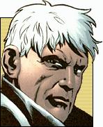 Immagine articolo Fucine Mute