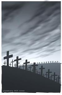 Immagine articolo Fucine Mute