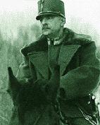 Immagine articolo Fucine Mute