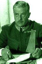 Immagine articolo Fucine Mute