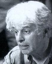 Immagine articolo Fucine Mute