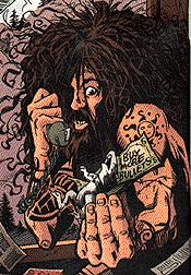 Immagine articolo Fucine Mute