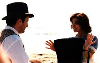 Immagine articolo Fucine Mute