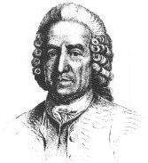 Immagine articolo Fucine Mute