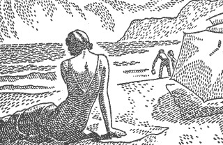 Immagine articolo Fucine Mute