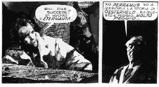 Immagine articolo Fucine Mute