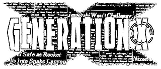 Immagine articolo Fucine Mute