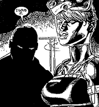 Immagine articolo Fucine Mute