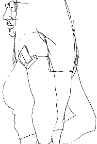 Immagine articolo Fucine Mute