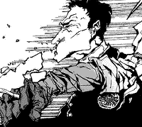 Immagine articolo Fucine Mute