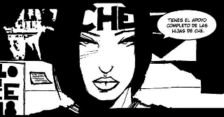 Immagine articolo Fucine Mute