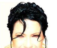 Immagine articolo Fucine Mute