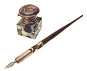 Immagine articolo Fucine Mute