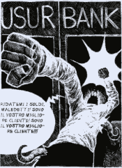 Immagine articolo Fucine Mute