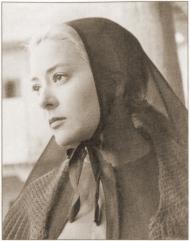 Immagine articolo Fucine Mute