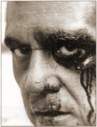 Immagine articolo Fucine Mute