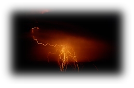 Immagine articolo Fucine Mute