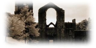 Immagine articolo Fucine Mute