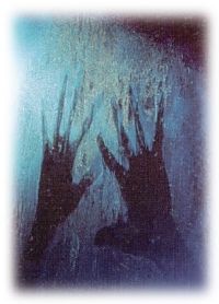 Immagine articolo Fucine Mute