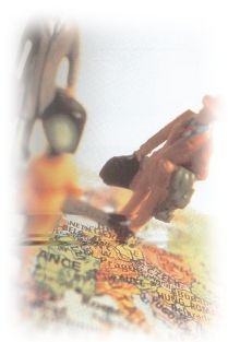 Immagine articolo Fucine Mute