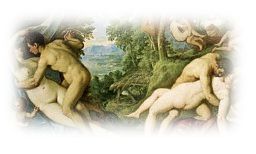 Immagine articolo Fucine Mute