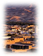 Immagine articolo Fucine Mute