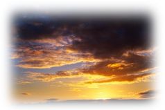 Immagine articolo Fucine Mute