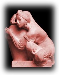 Immagine articolo Fucine Mute