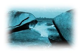 Immagine articolo Fucine Mute