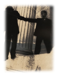 Immagine articolo Fucine Mute