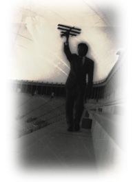 Immagine articolo Fucine Mute