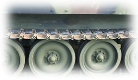 Immagine articolo Fucine Mute