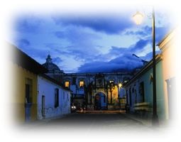 Immagine articolo Fucine Mute