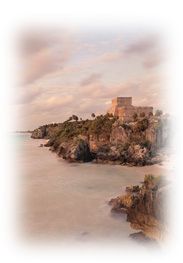 Immagine articolo Fucine Mute