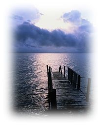 Immagine articolo Fucine Mute