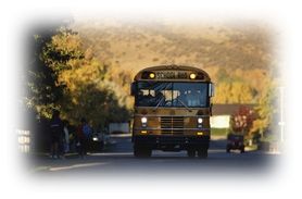 Immagine articolo Fucine Mute