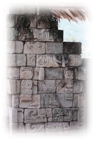 Immagine articolo Fucine Mute