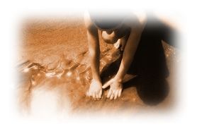 Immagine articolo Fucine Mute