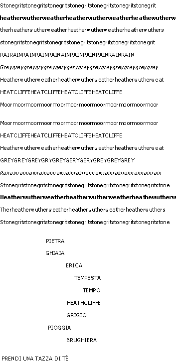 Immagine articolo Fucine Mute