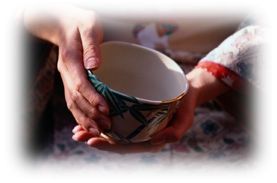 Immagine articolo Fucine Mute