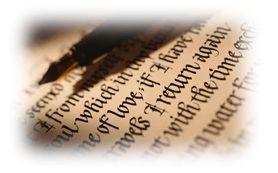 Immagine articolo Fucine Mute