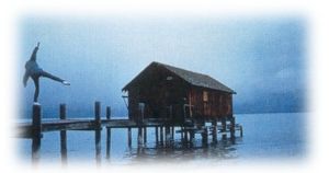 Immagine articolo Fucine Mute