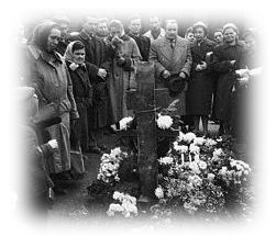 Immagine articolo Fucine Mute