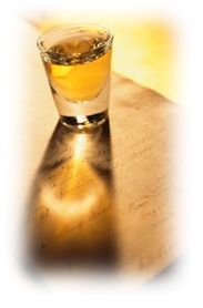 Immagine articolo Fucine Mute