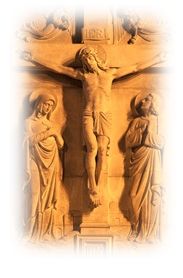 Immagine articolo Fucine Mute