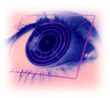 Immagine articolo Fucine Mute