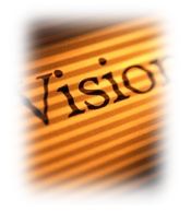 Immagine articolo Fucine Mute